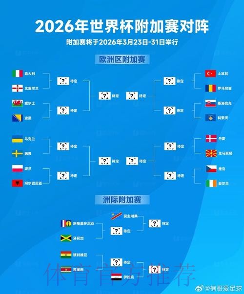 2026世界杯外围安卓最新网址